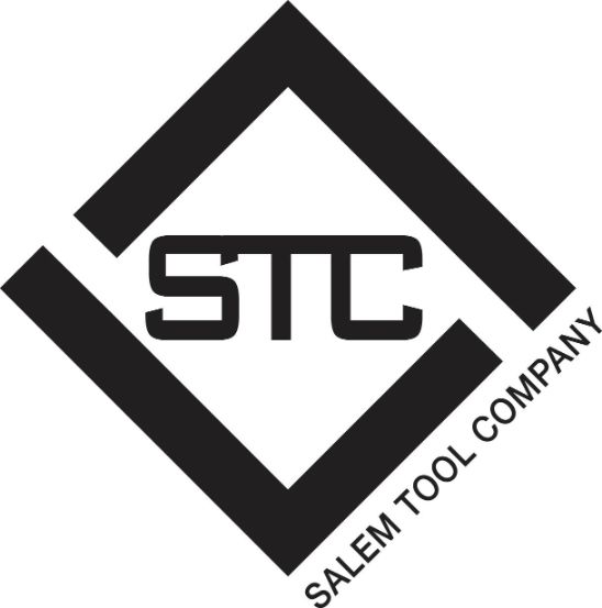 Salem Tool Company Logo