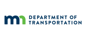 Department of Transport Logo
